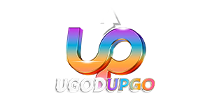 UGODUPGO ประตูสู่ความบันเทิงออนไลน์ที่ไร้ขีดจำกัด